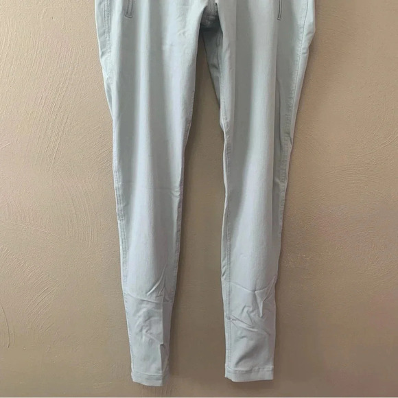 Lululemon Better Together Pant - Picture 8 of 13